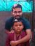 রাজু কর...