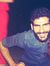 Umut Ye...