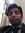 Mazhar ...