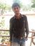 Arvind ...