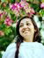 Nazia T...