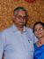 Bd Sharma