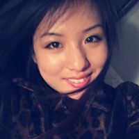Jingwen Ni