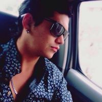 Db Ricardo