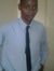 Masau J...
