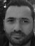 Seif Damak