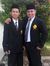 Ahmad D...