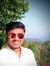 Prashan...