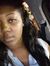 Siedah ...