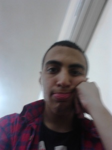 Youssef Mahmoud