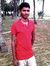 Sumit G...