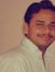 Amit De...