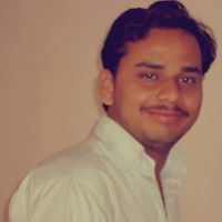 Amit Deokar