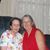Patty Norlin