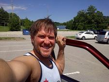 Dave Nelson