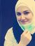 Bushra ...
