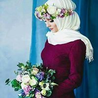 ويبقى الأمل