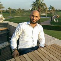 خليل ابو صهيون