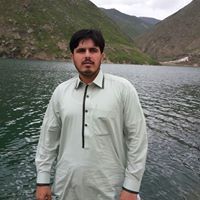 Syed Zaman