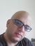 Imad Adam