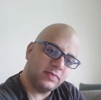 Imad Adam