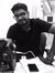 Umar Abbas
