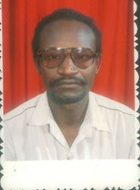 Hashem Awadalla