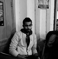 Ãłï Äľî XǷįį