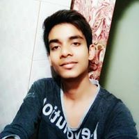 Priyanshu Verma