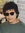 Stephen | 5 comments
