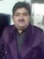 Tahir M...