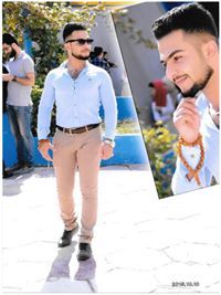 Abdul-Athem Maitham