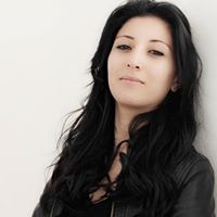 سماح ميتورة