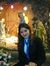 Noor Ja...