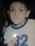 Mohamed...