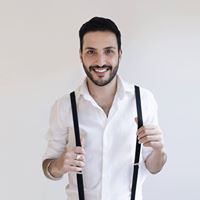David Pinto