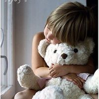 عقيل الدفاعي