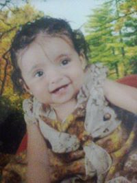 آڷڷﻬﻢ-آﺭﺯﻗڹﮱ ﻣﺰﺁﺝ-ﻳﺘﺤﻤﻞ-ڴﻞ-ﺃڷﻌﺂﻫﺂﺕ