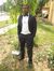 Ekeh Ob...