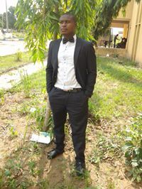Ekeh Obinna