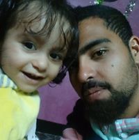 ṀẩĦmồuđ Ẵŋwęr