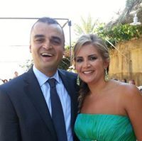 Bahaa Malaeb