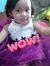 Mielle ...