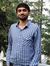Nazar Syed
