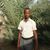 Younis Alshrefy
