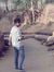Yash Ch...