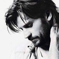 معاويه السلمان