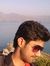 Faraz Khan