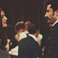 فوف فوف الصالح