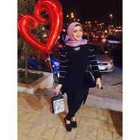 Passant Mahmoud